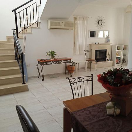 만드리아 Zenberry House 아파트 외부 사진